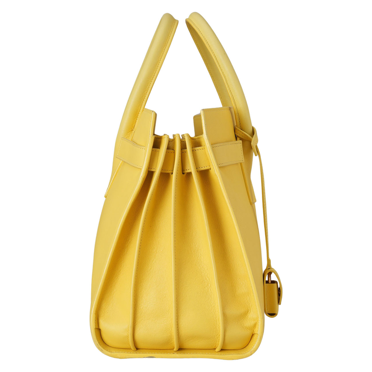Yves Saint Laurent(USED)생로랑 324823 삭드쥬르 스몰